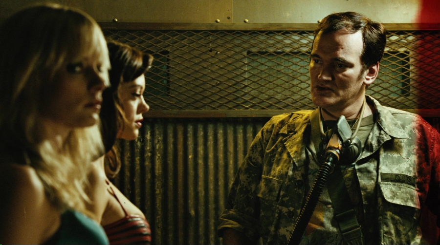 Charmed-Online-dot-net_PlanetTerror4510.jpg