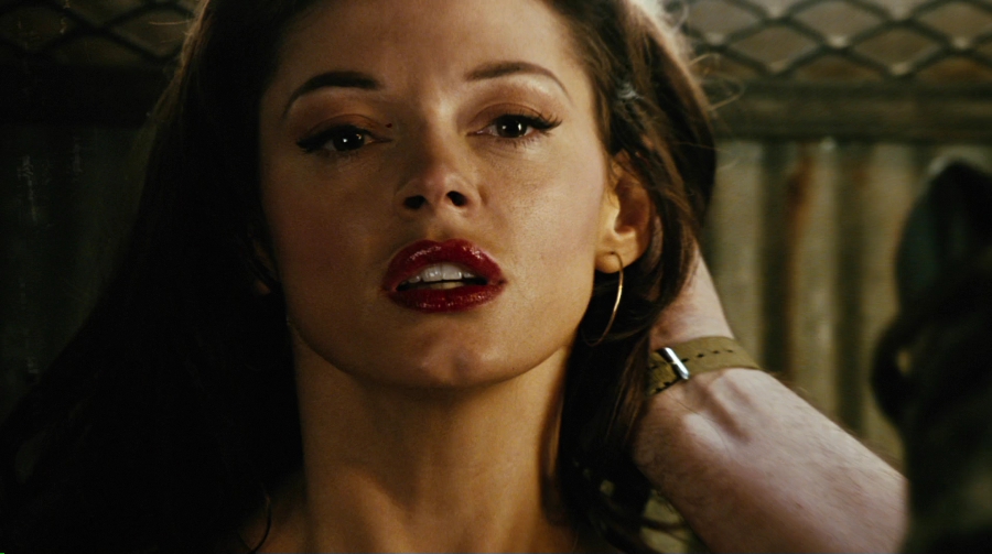 Charmed-Online-dot-net_PlanetTerror4579.jpg