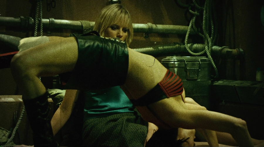 Charmed-Online-dot-net_PlanetTerror4880.jpg