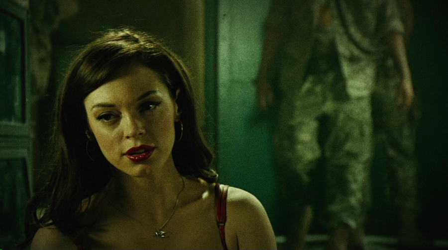 Charmed-Online-dot-net_PlanetTerror4899.jpg