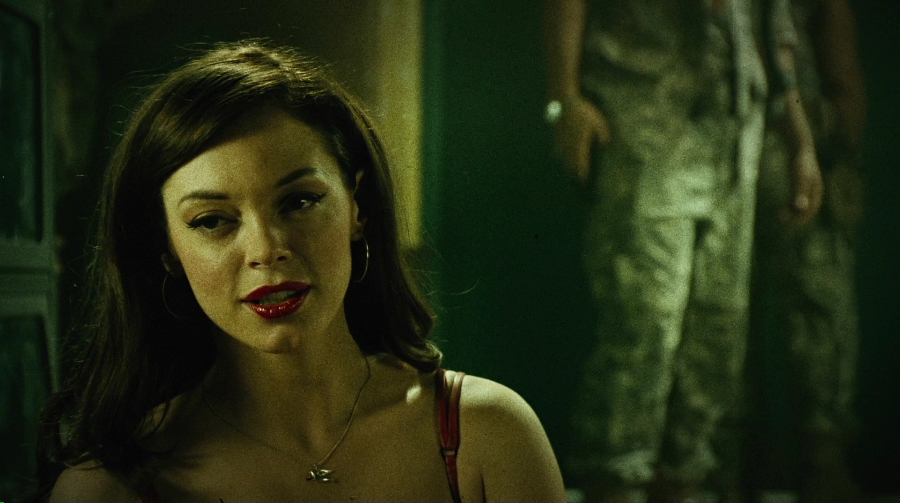 Charmed-Online-dot-net_PlanetTerror4901.jpg