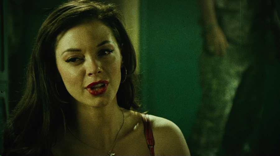 Charmed-Online-dot-net_PlanetTerror4912.jpg