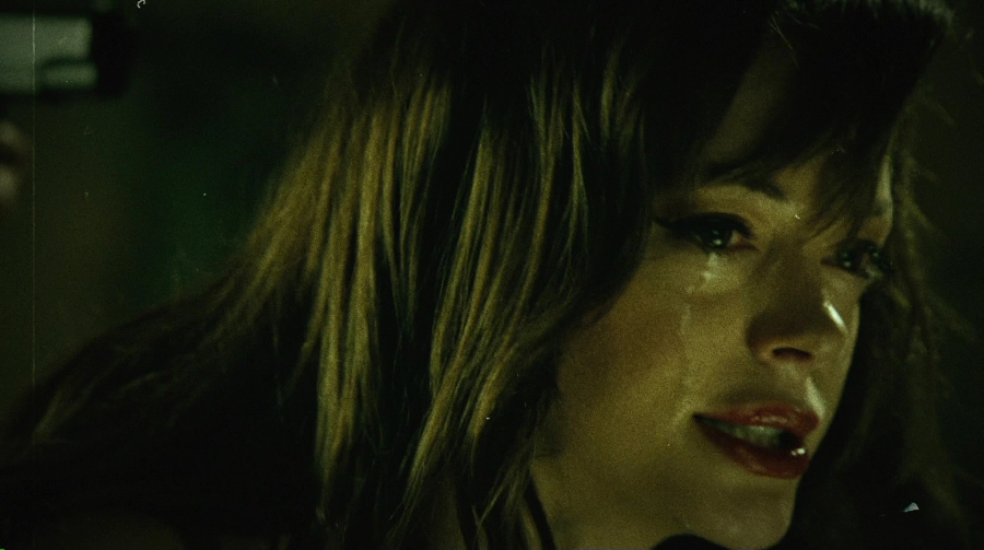 Charmed-Online-dot-net_PlanetTerror4993.jpg