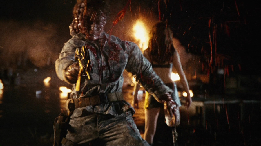 Charmed-Online-dot-net_PlanetTerror5521.jpg