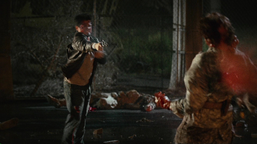 Charmed-Online-dot-net_PlanetTerror5522.jpg
