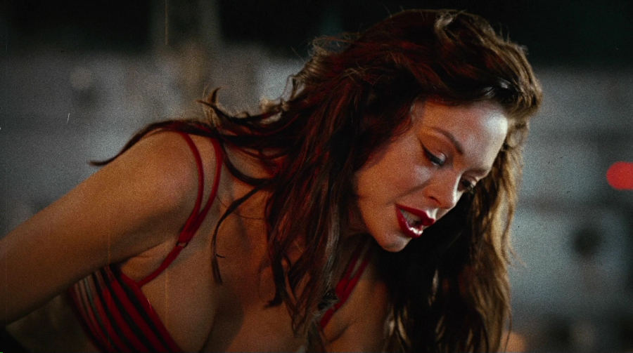 Charmed-Online-dot-net_PlanetTerror5656.jpg