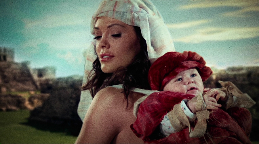 Charmed-Online-dot-net_PlanetTerror5832.jpg