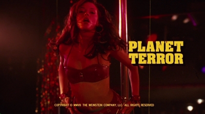 Charmed-Online-dot-net_PlanetTerror0288.jpg