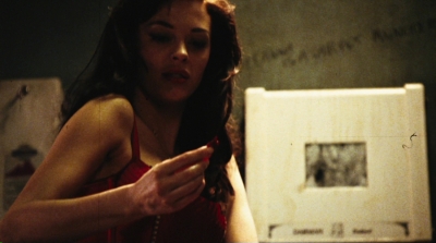 Charmed-Online-dot-net_PlanetTerror1027.jpg