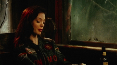 Charmed-Online-dot-net_PlanetTerror1161.jpg