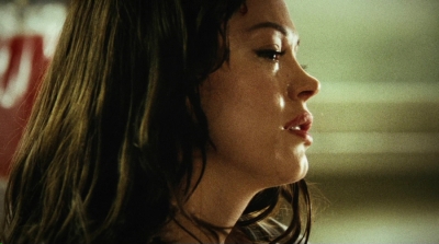 Charmed-Online-dot-net_PlanetTerror2180.jpg