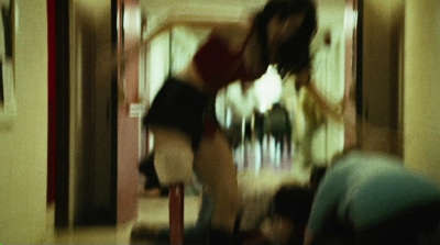 Charmed-Online-dot-net_PlanetTerror3155.jpg