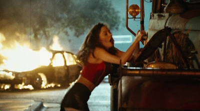 Charmed-Online-dot-net_PlanetTerror3181.jpg