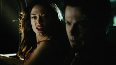 Charmed-Online-dot-net_PlanetTerror3208.jpg