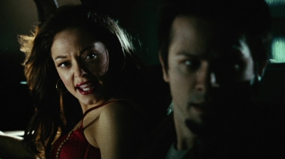 Charmed-Online-dot-net_PlanetTerror3209.jpg