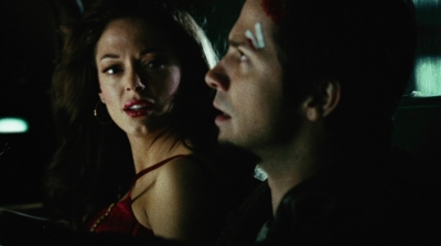 Charmed-Online-dot-net_PlanetTerror3213.jpg