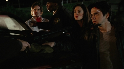 Charmed-Online-dot-net_PlanetTerror3333.jpg