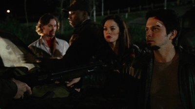 Charmed-Online-dot-net_PlanetTerror3334.jpg