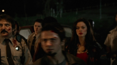 Charmed-Online-dot-net_PlanetTerror3352.jpg