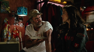 Charmed-Online-dot-net_PlanetTerror3682.jpg