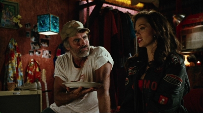 Charmed-Online-dot-net_PlanetTerror3684.jpg