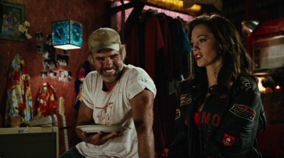 Charmed-Online-dot-net_PlanetTerror3691.jpg