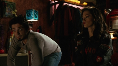 Charmed-Online-dot-net_PlanetTerror3705.jpg