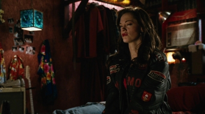 Charmed-Online-dot-net_PlanetTerror3708.jpg