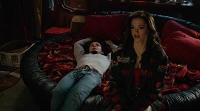 Charmed-Online-dot-net_PlanetTerror3713.jpg