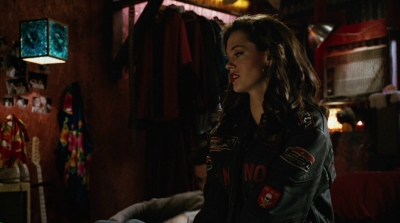 Charmed-Online-dot-net_PlanetTerror3714.jpg