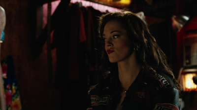 Charmed-Online-dot-net_PlanetTerror3737.jpg