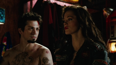 Charmed-Online-dot-net_PlanetTerror3739.jpg