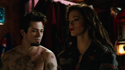 Charmed-Online-dot-net_PlanetTerror3741.jpg