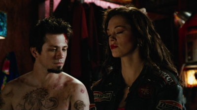 Charmed-Online-dot-net_PlanetTerror3743.jpg