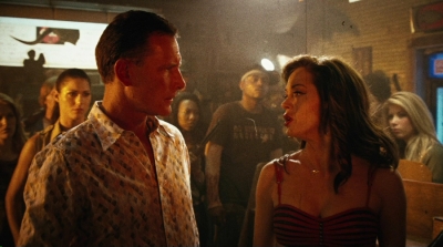 Charmed-Online-dot-net_PlanetTerror4083.jpg