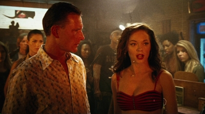 Charmed-Online-dot-net_PlanetTerror4085.jpg