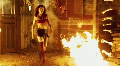 Charmed-Online-dot-net_PlanetTerror4088.jpg