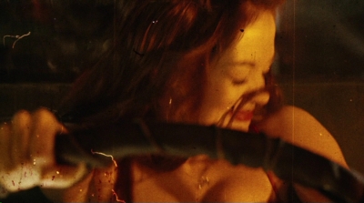 Charmed-Online-dot-net_PlanetTerror4136.jpg