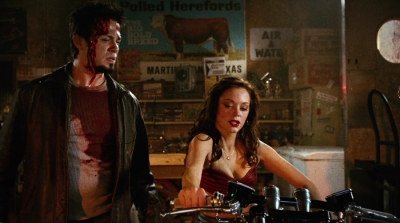 Charmed-Online-dot-net_PlanetTerror4189.jpg