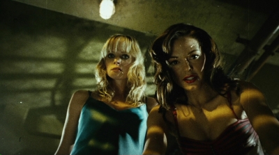 Charmed-Online-dot-net_PlanetTerror4357.jpg