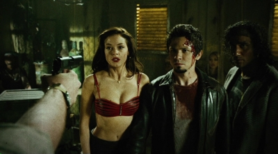 Charmed-Online-dot-net_PlanetTerror4471.jpg