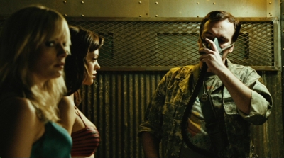 Charmed-Online-dot-net_PlanetTerror4500.jpg