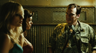 Charmed-Online-dot-net_PlanetTerror4504.jpg