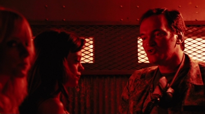 Charmed-Online-dot-net_PlanetTerror4521.jpg