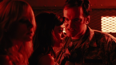 Charmed-Online-dot-net_PlanetTerror4528.jpg