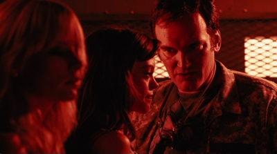 Charmed-Online-dot-net_PlanetTerror4530.jpg