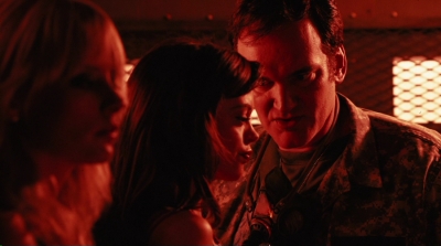 Charmed-Online-dot-net_PlanetTerror4532.jpg