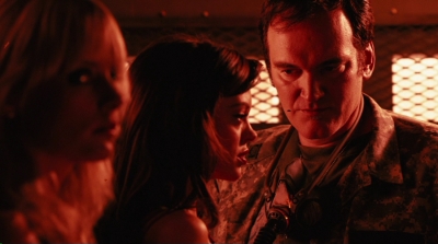 Charmed-Online-dot-net_PlanetTerror4535.jpg