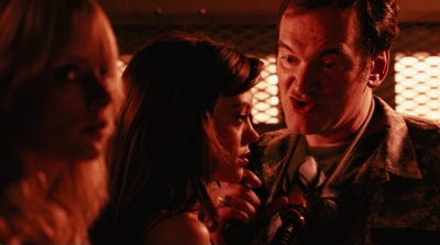 Charmed-Online-dot-net_PlanetTerror4538.jpg