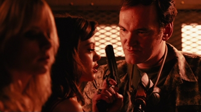 Charmed-Online-dot-net_PlanetTerror4540.jpg